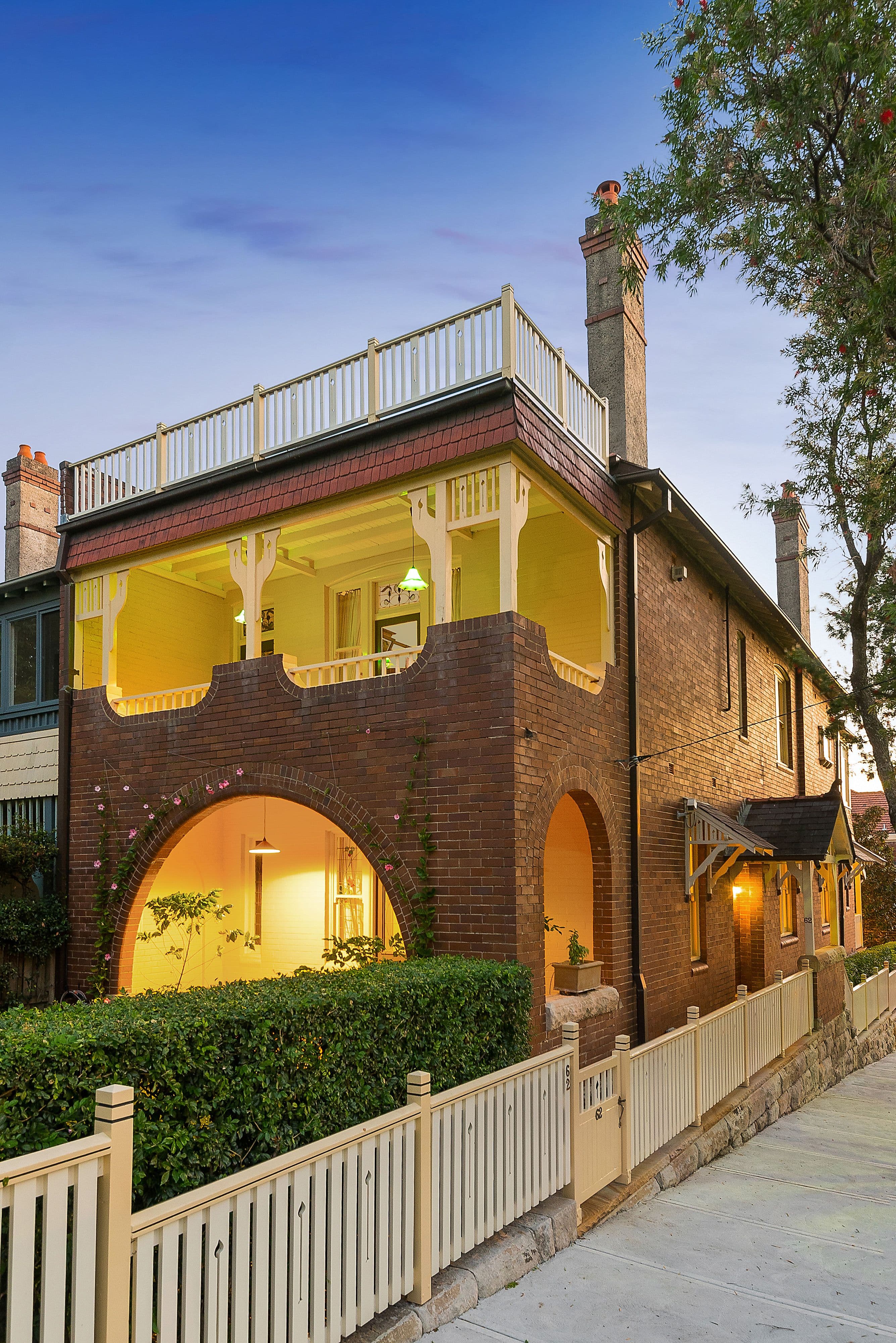 62 Cremorne Road, Cremorne Point - Thumbnail 2