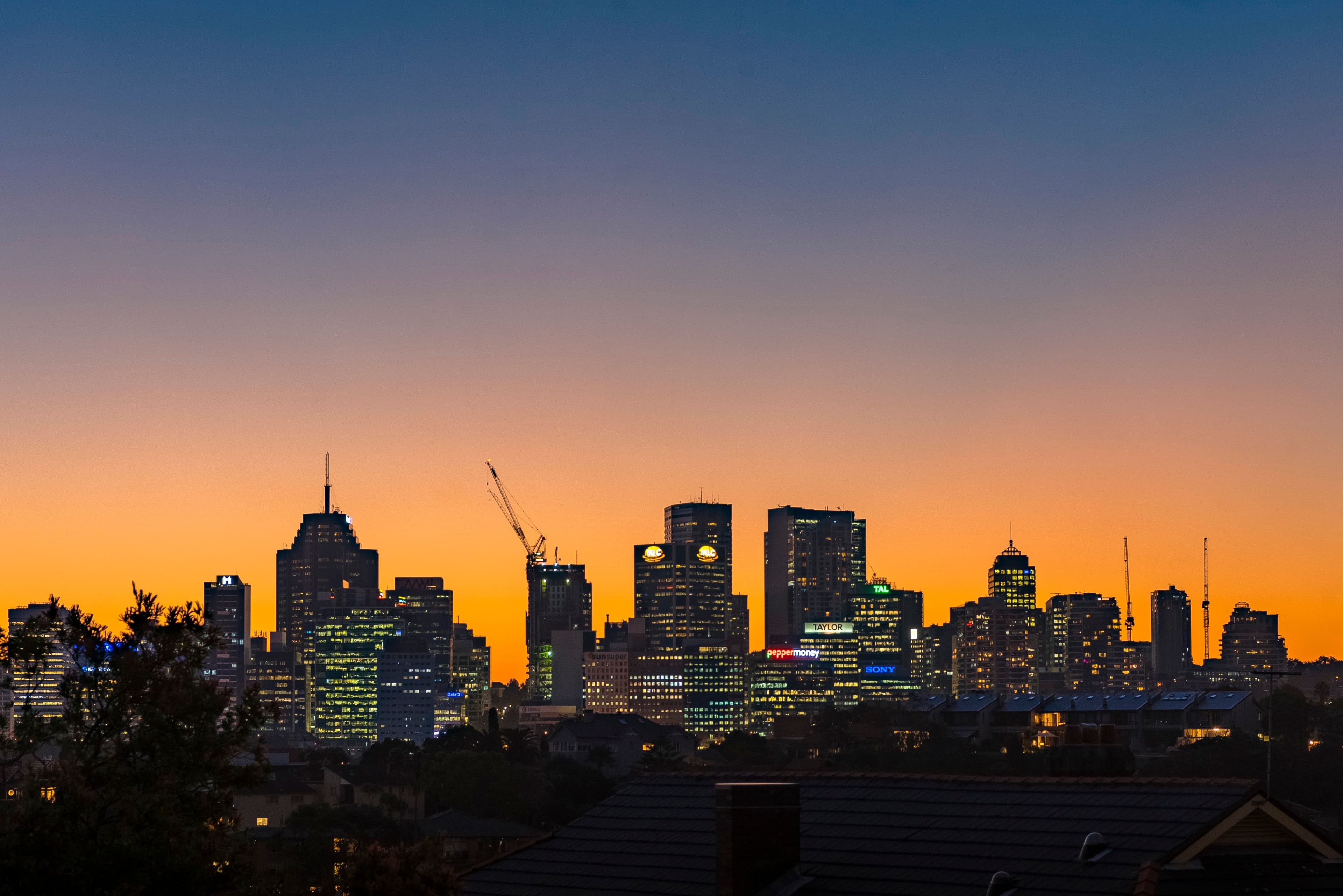 62 Cremorne Road, Cremorne Point - Thumbnail 3