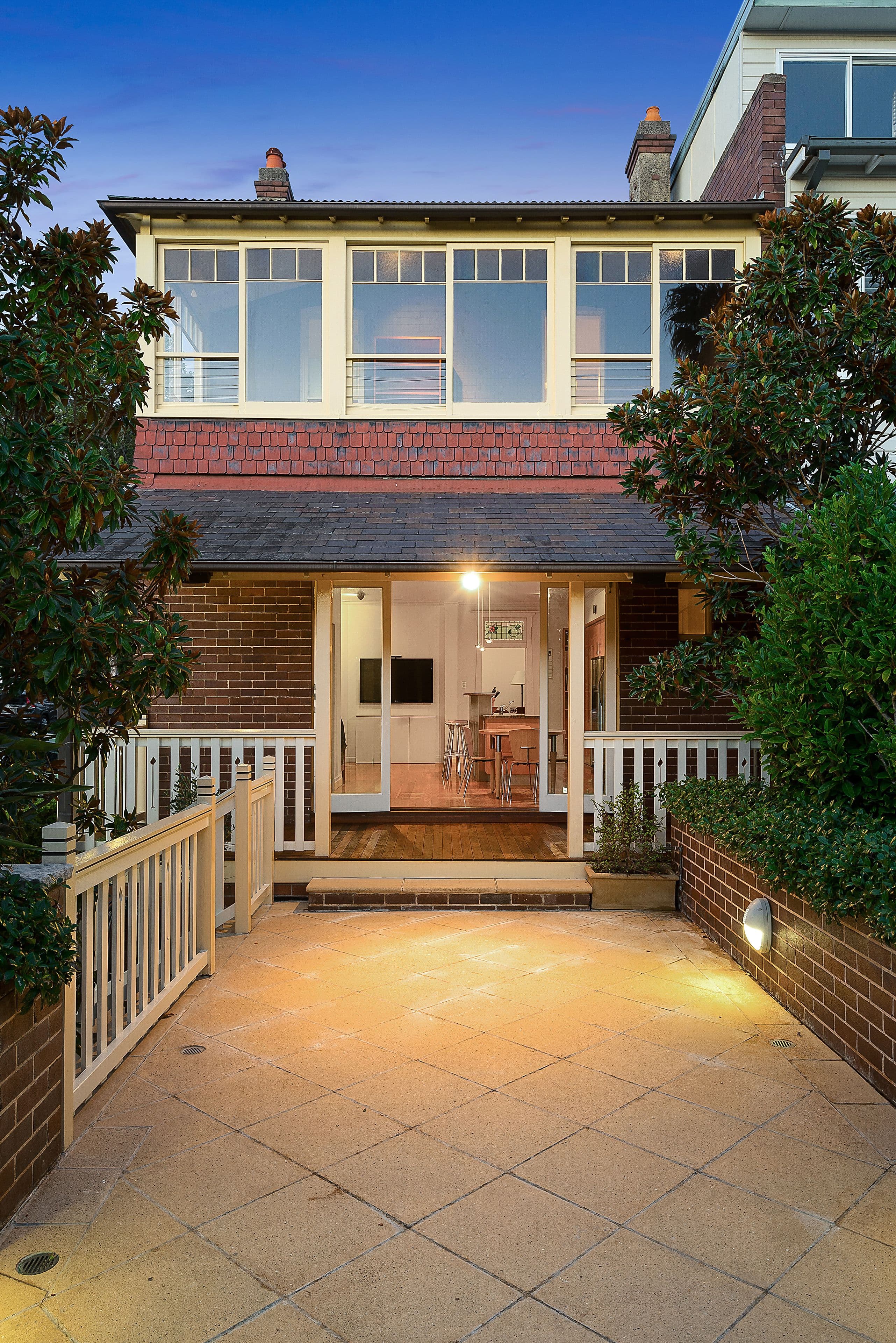 62 Cremorne Road, Cremorne Point - Thumbnail 5