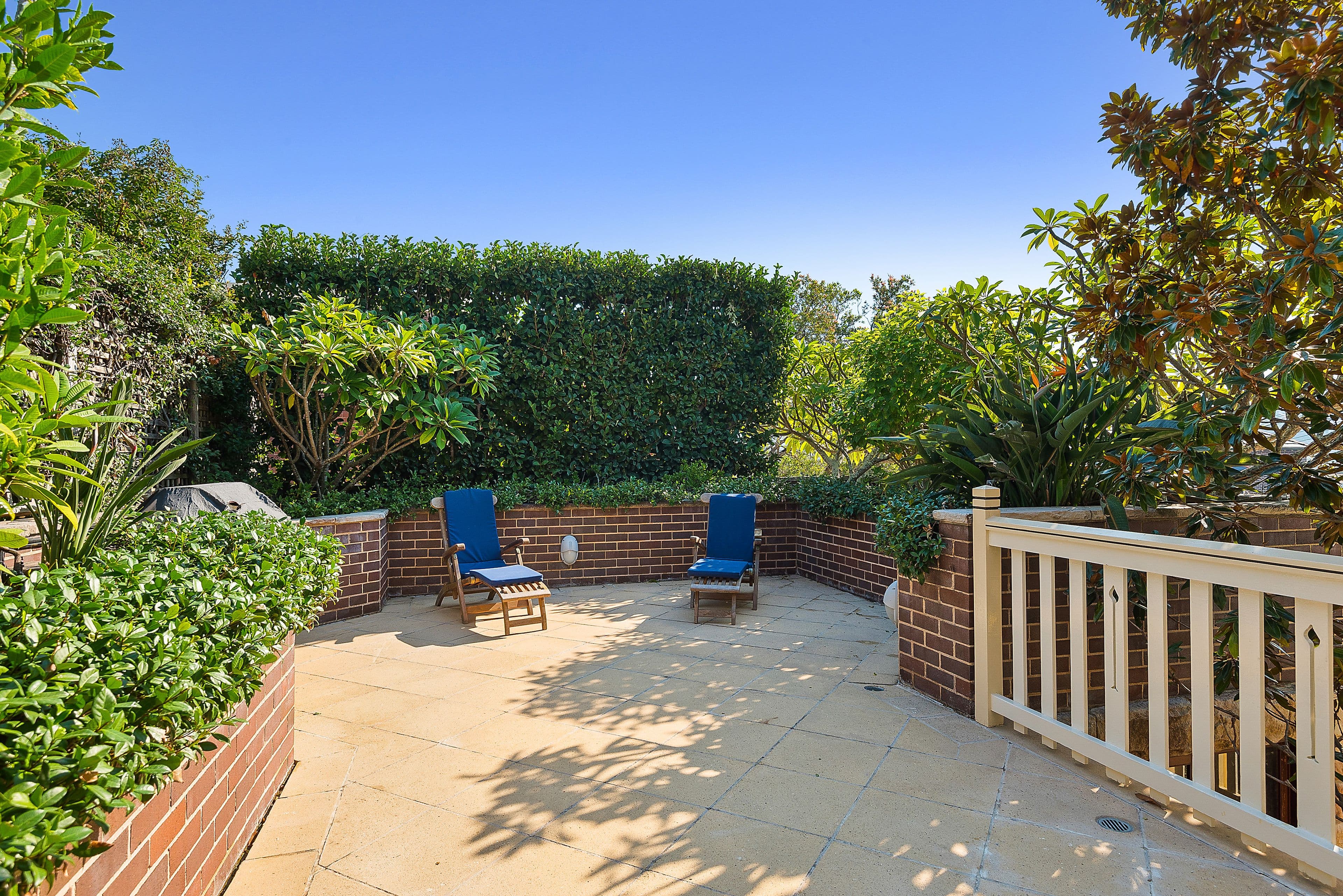 62 Cremorne Road, Cremorne Point - Thumbnail 6