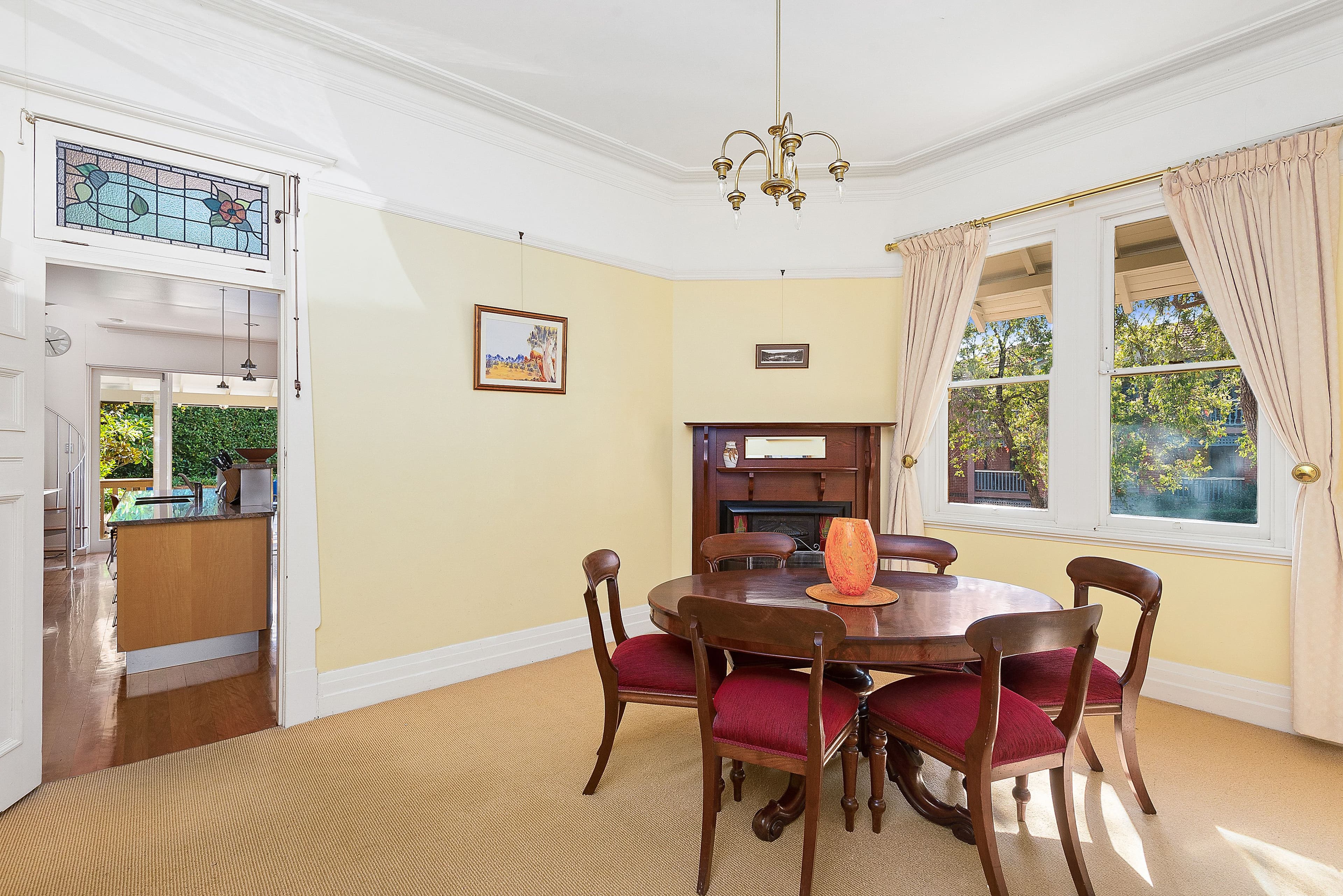 62 Cremorne Road, Cremorne Point - Thumbnail 7