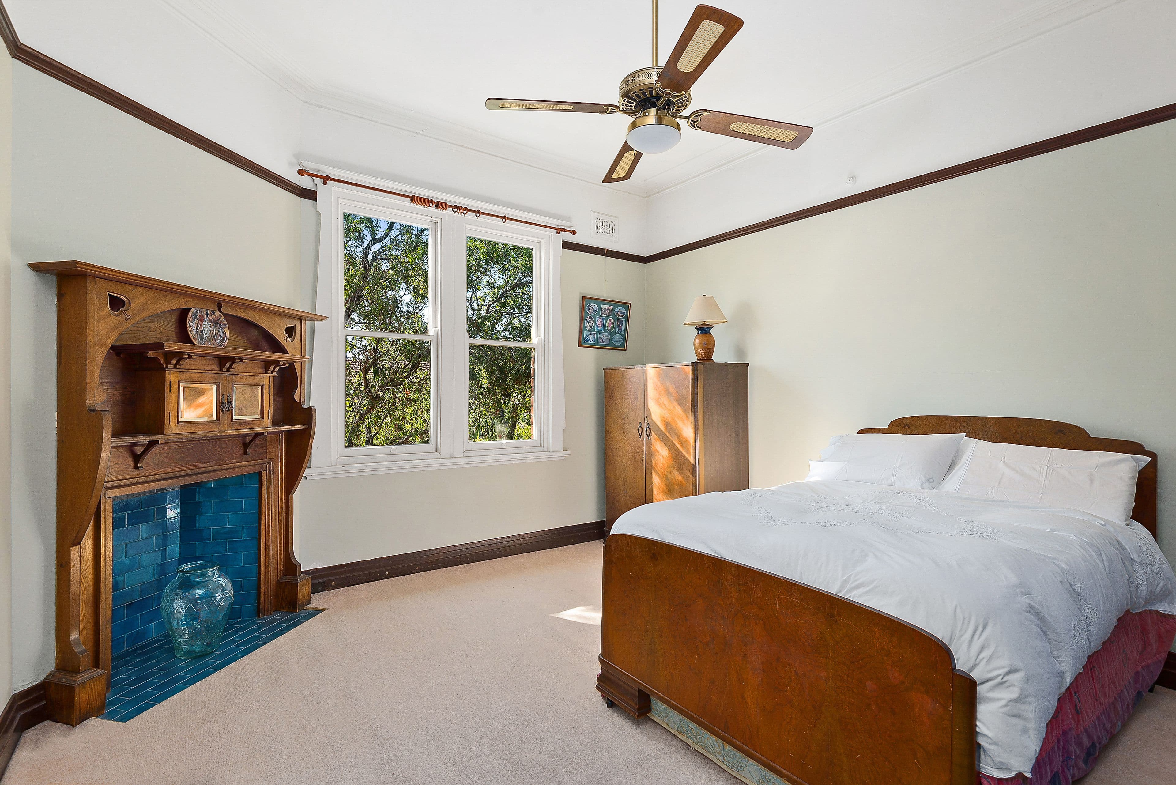 62 Cremorne Road, Cremorne Point - Thumbnail 8