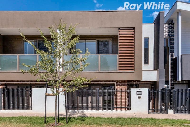 6 Stellar Place, Bundoora VIC 3083, Bundoora - Image 1