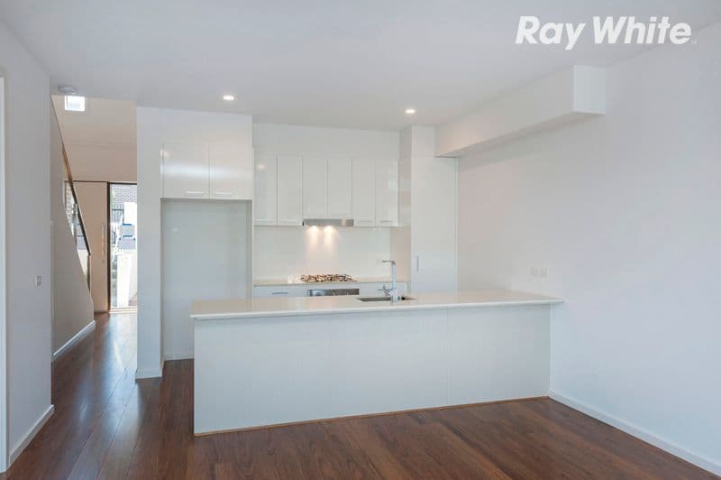 6 Stellar Place, Bundoora VIC 3083, Bundoora - Thumbnail 2