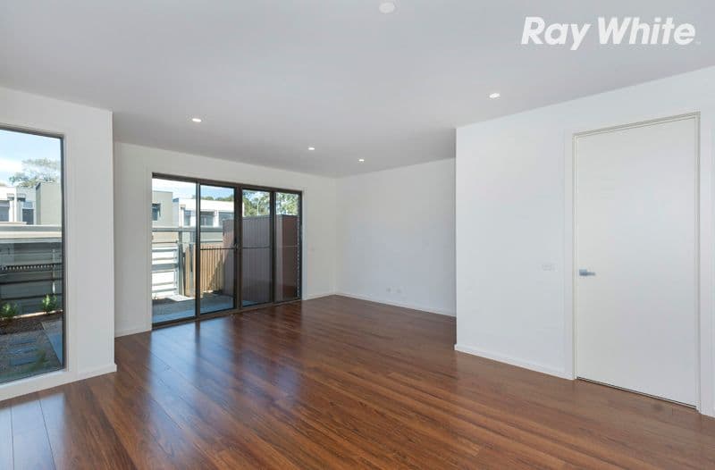 6 Stellar Place, Bundoora VIC 3083, Bundoora - Thumbnail 3