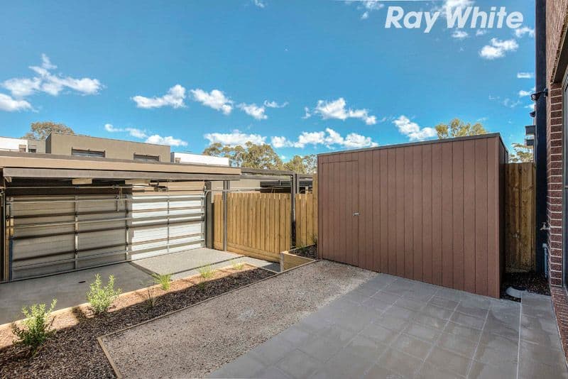 6 Stellar Place, Bundoora VIC 3083, Bundoora - Thumbnail 4