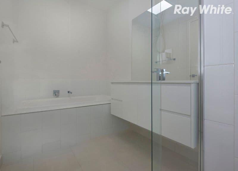 6 Stellar Place, Bundoora VIC 3083, Bundoora - Thumbnail 5