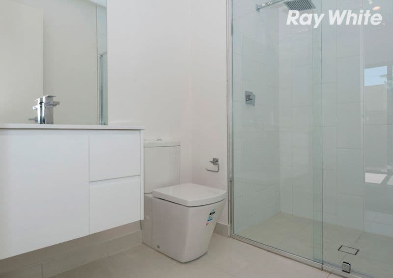 6 Stellar Place, Bundoora VIC 3083, Bundoora - Thumbnail 6