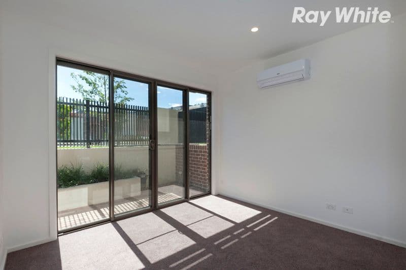6 Stellar Place, Bundoora VIC 3083, Bundoora - Thumbnail 7