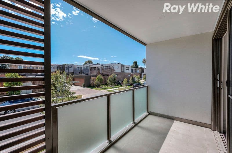6 Stellar Place, Bundoora VIC 3083, Bundoora - Thumbnail 8