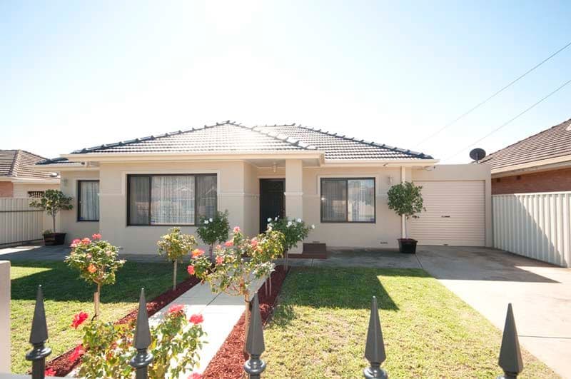 42 Golfers Avenue, SEATON SA 5023, Seaton - Image 1