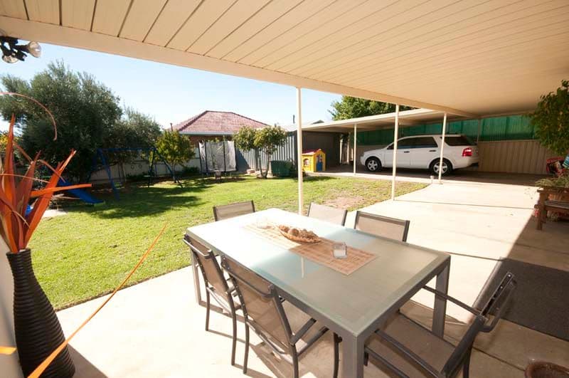 42 Golfers Avenue, SEATON SA 5023, Seaton - Thumbnail 2
