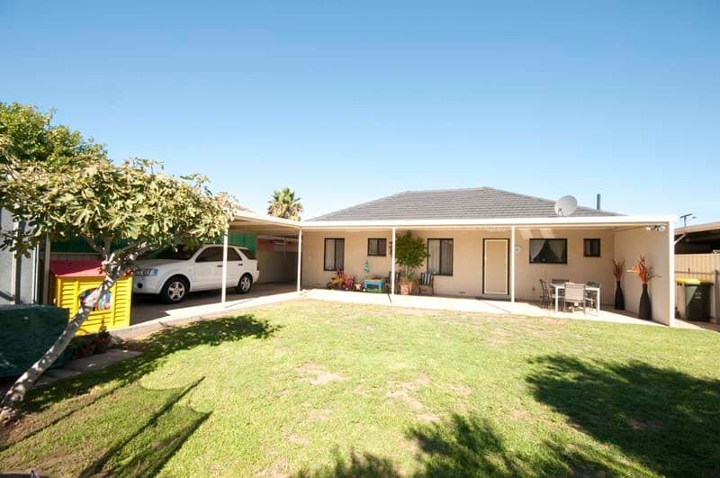 42 Golfers Avenue, SEATON SA 5023, Seaton - Thumbnail 3