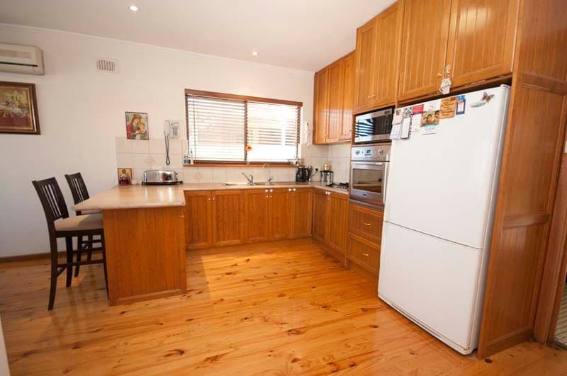 42 Golfers Avenue, SEATON SA 5023, Seaton - Thumbnail 4