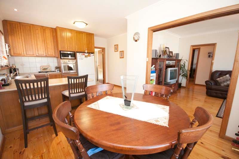 42 Golfers Avenue, SEATON SA 5023, Seaton - Thumbnail 5