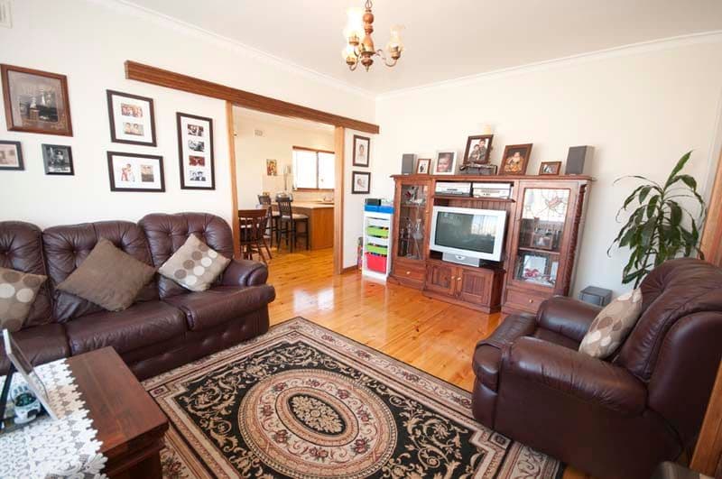 42 Golfers Avenue, SEATON SA 5023, Seaton - Thumbnail 7