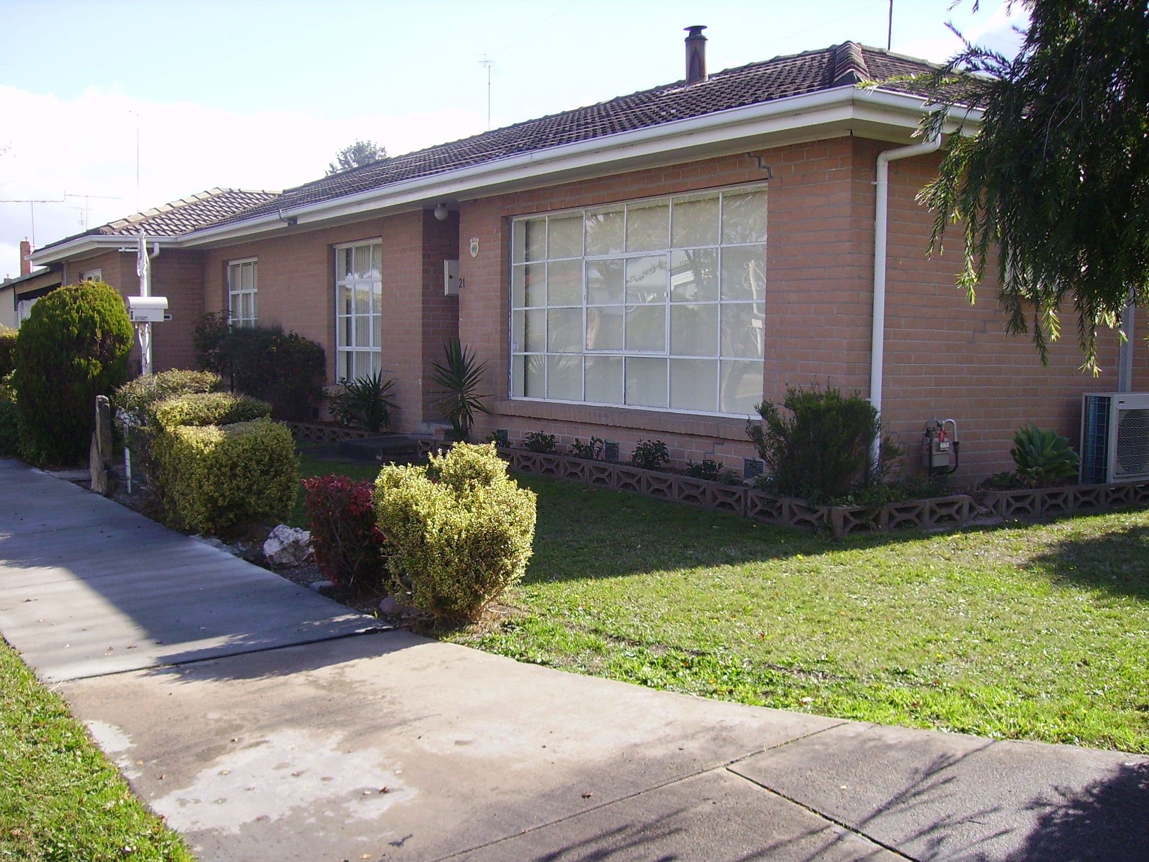 21 Saunders Crescent, Traralgon VIC 3844, Traralgon - Image 1