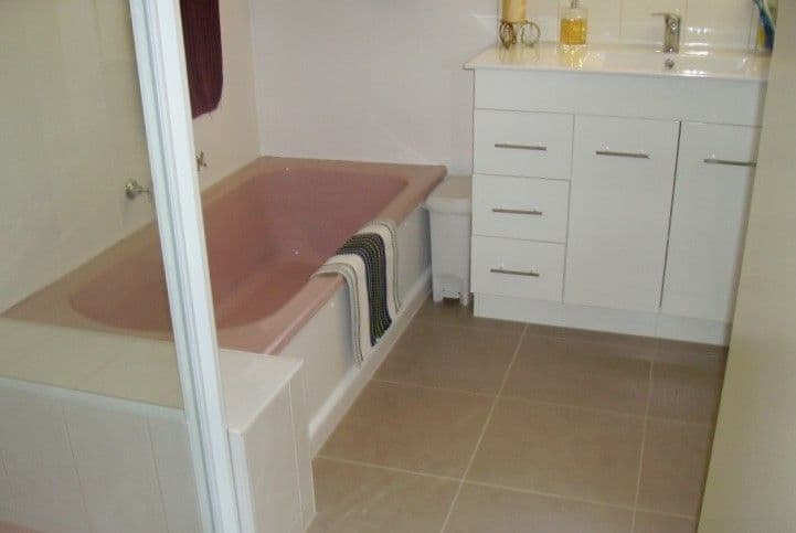 21 Saunders Crescent, Traralgon VIC 3844, Traralgon - Thumbnail 2