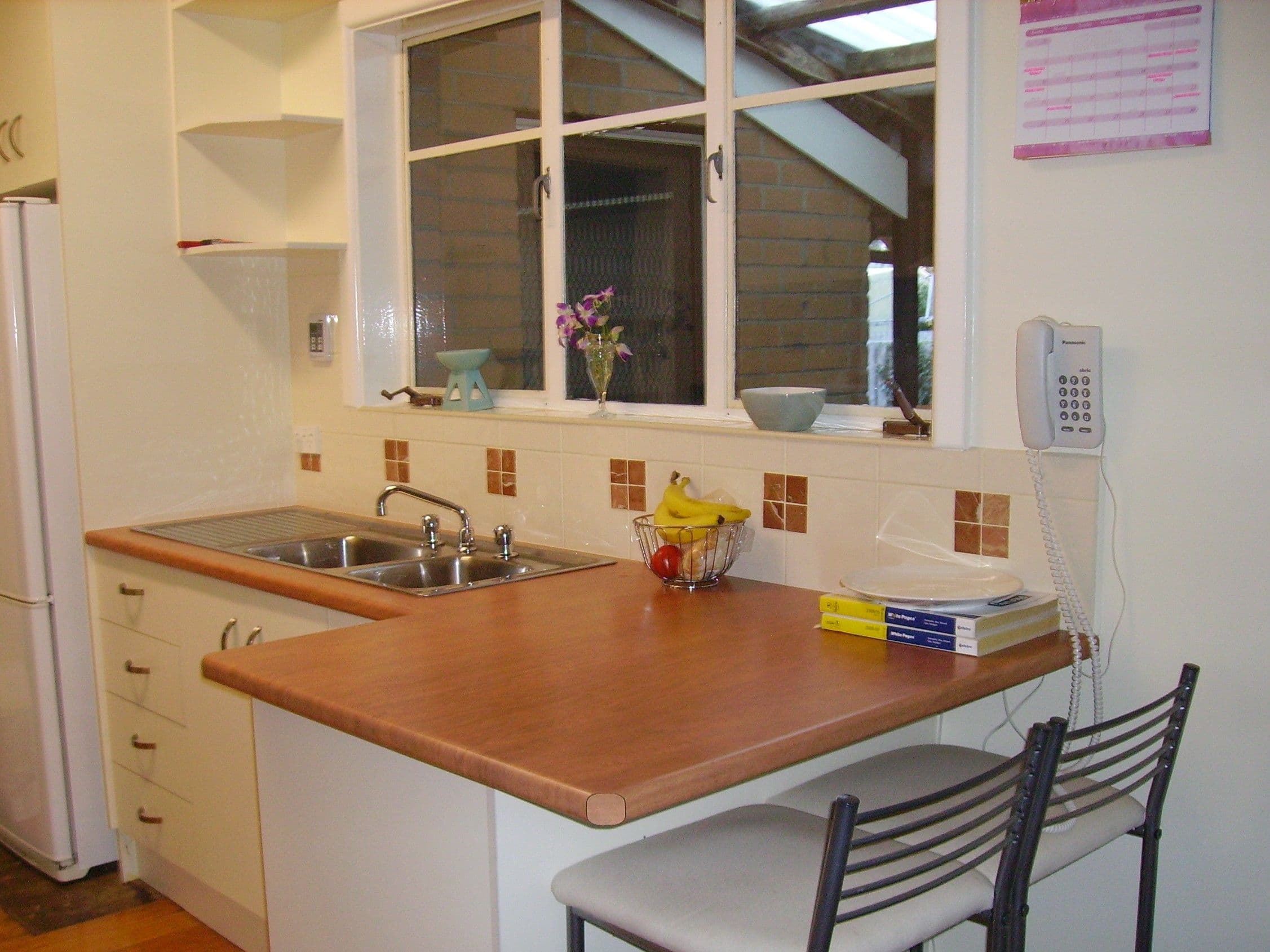 21 Saunders Crescent, Traralgon VIC 3844, Traralgon - Thumbnail 3