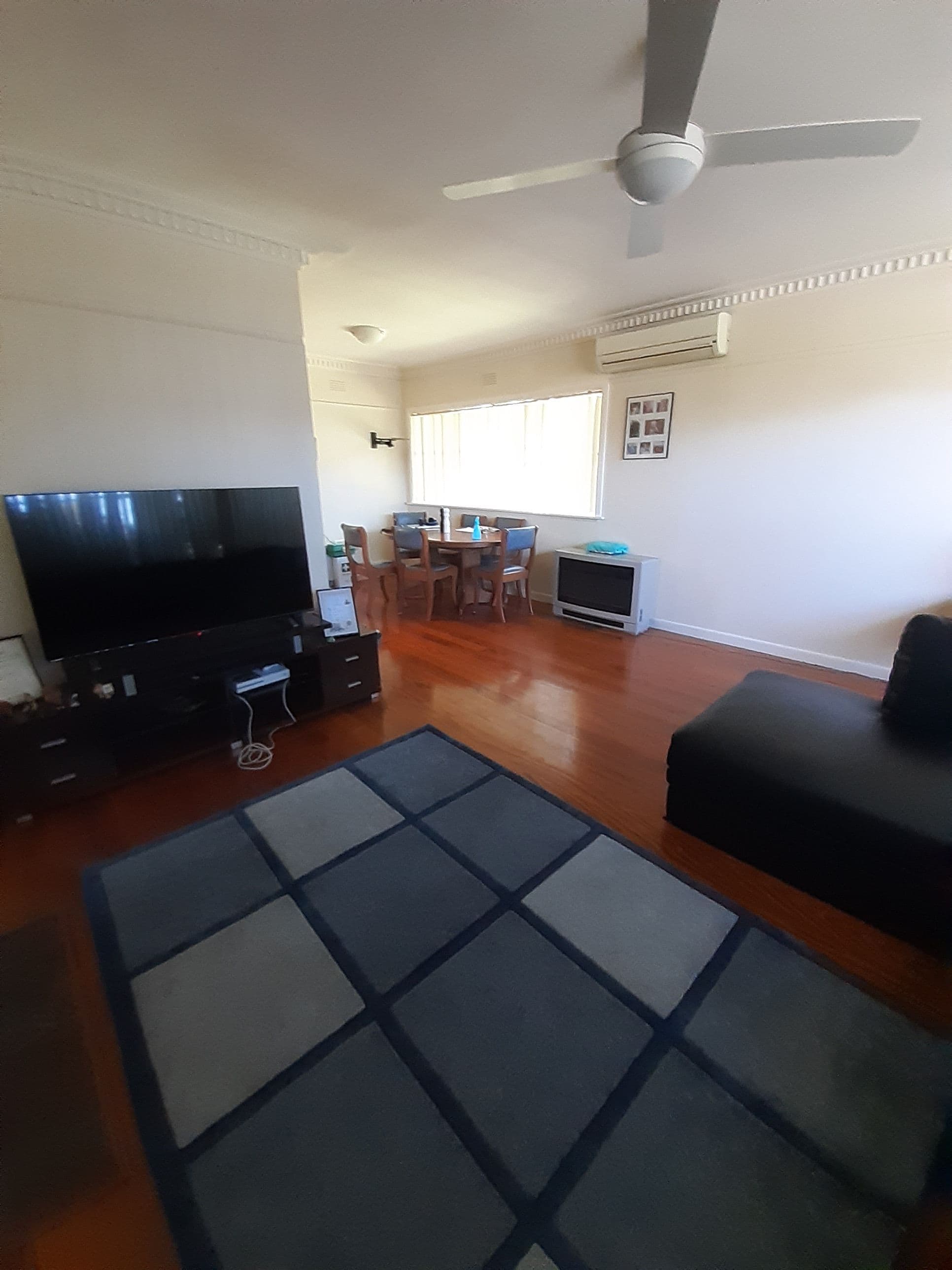 21 Saunders Crescent, Traralgon VIC 3844, Traralgon - Thumbnail 4