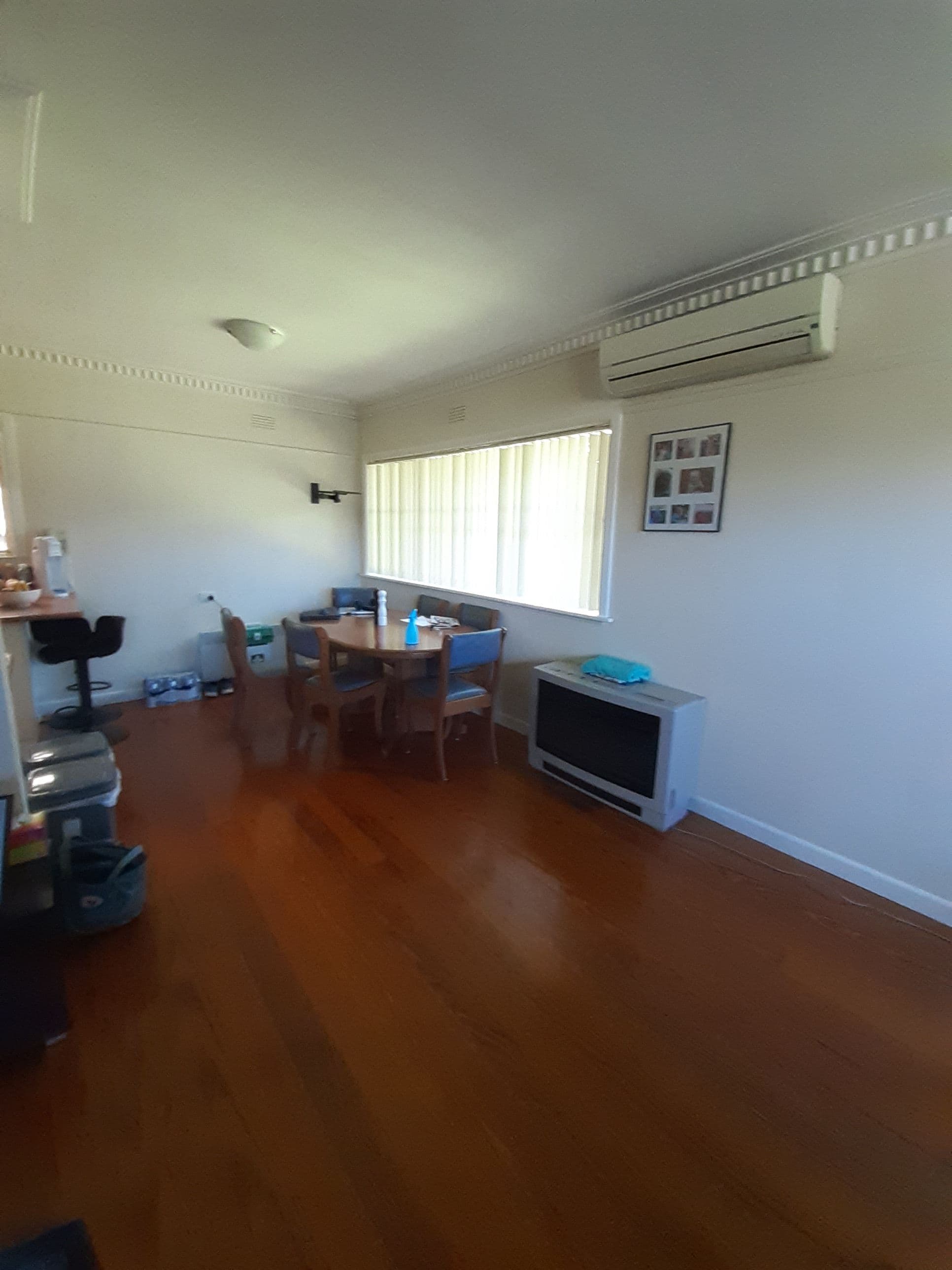 21 Saunders Crescent, Traralgon VIC 3844, Traralgon - Thumbnail 5