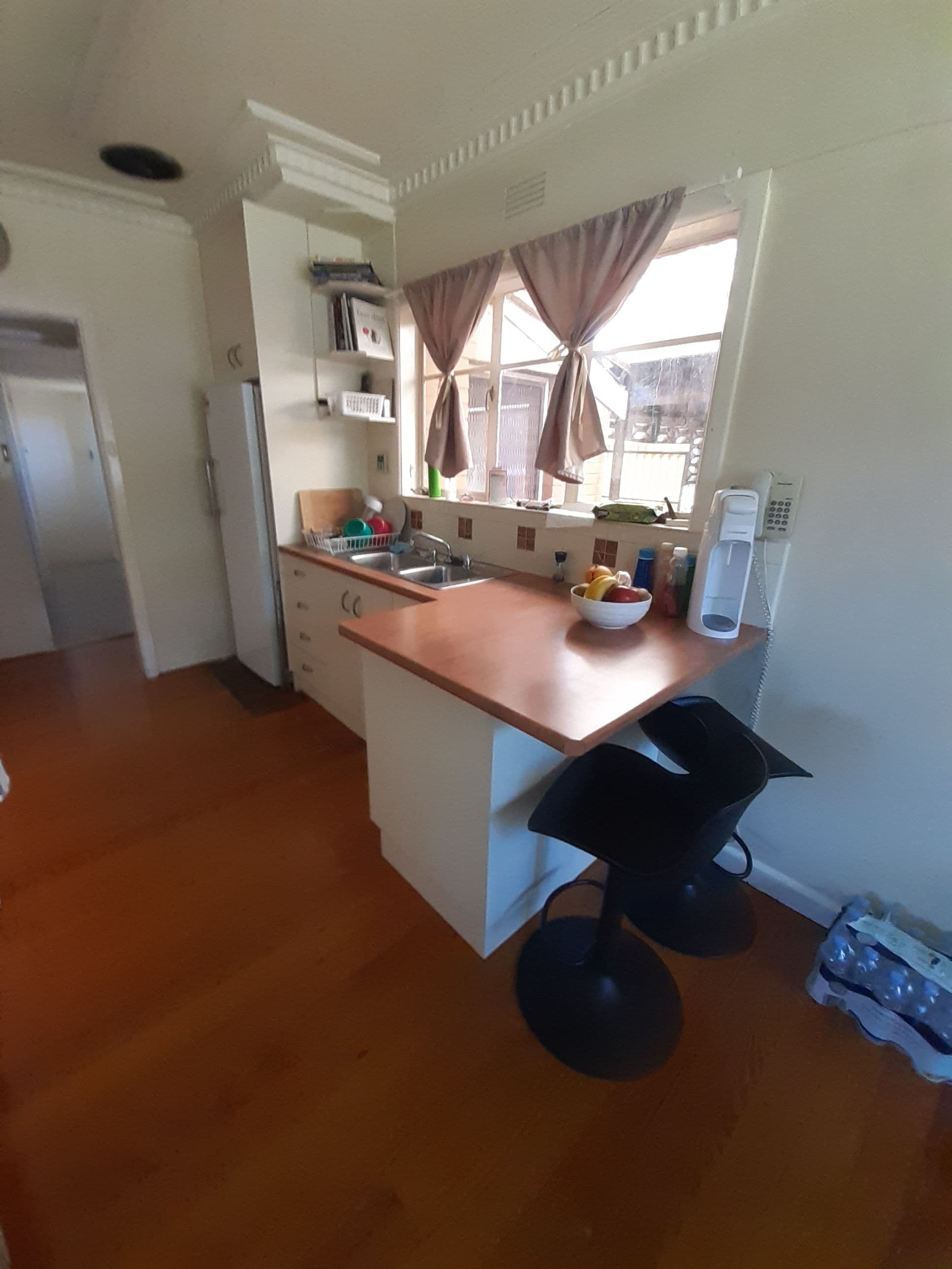 21 Saunders Crescent, Traralgon VIC 3844, Traralgon - Thumbnail 6