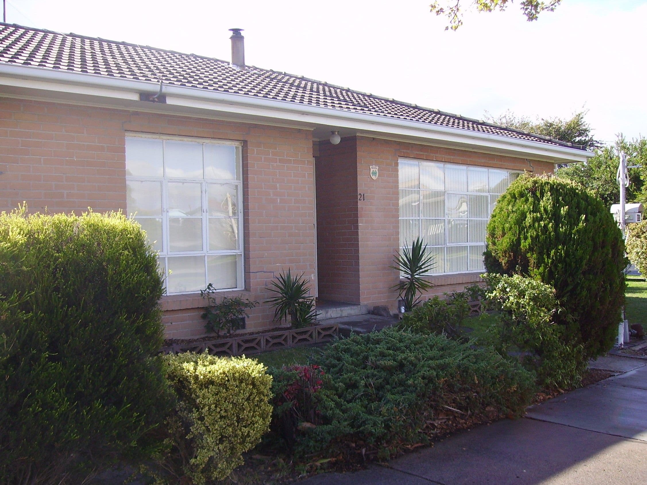 21 Saunders Crescent, Traralgon VIC 3844, Traralgon - Thumbnail 7
