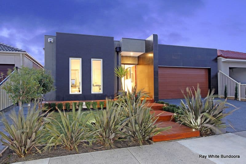 19 Anglers Drive, EPPING VIC 3076, Epping - Image 1