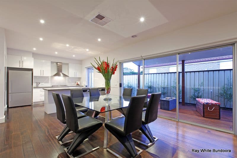 19 Anglers Drive, EPPING VIC 3076, Epping - Thumbnail 3
