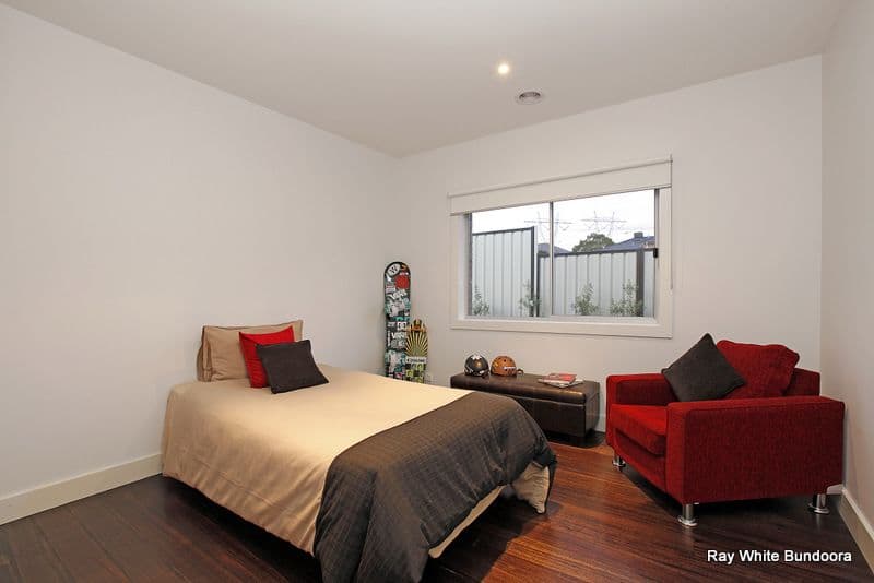19 Anglers Drive, EPPING VIC 3076, Epping - Thumbnail 6