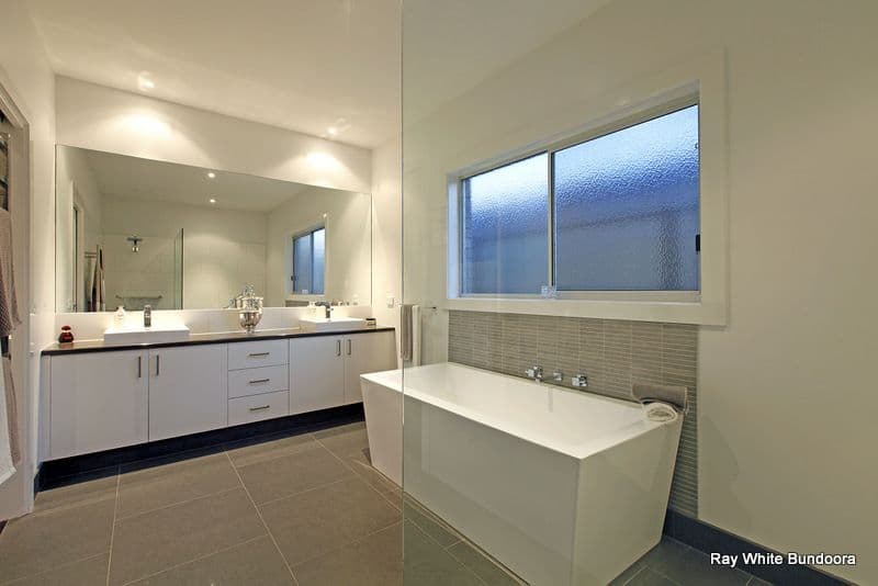19 Anglers Drive, EPPING VIC 3076, Epping - Thumbnail 7