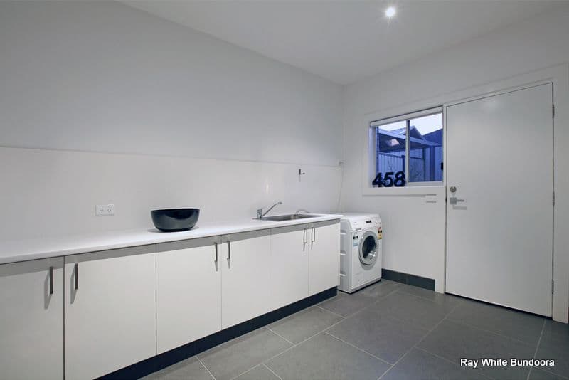 19 Anglers Drive, EPPING VIC 3076, Epping - Thumbnail 8