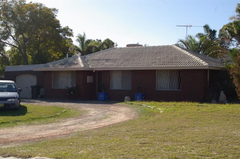 5 Garrick Way, BALGA WA 6061, Balga - Image 1