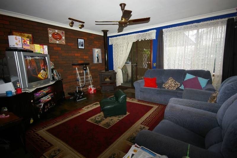 5 Garrick Way, BALGA WA 6061, Balga - Thumbnail 3