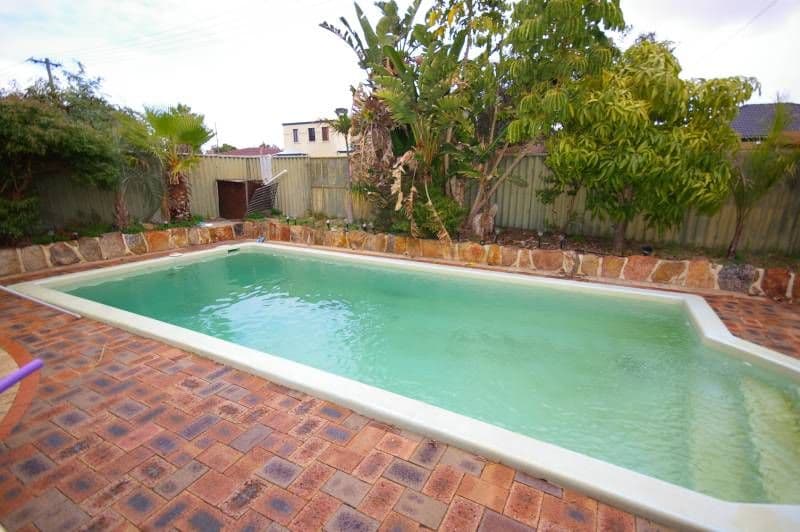 5 Garrick Way, BALGA WA 6061, Balga - Thumbnail 4
