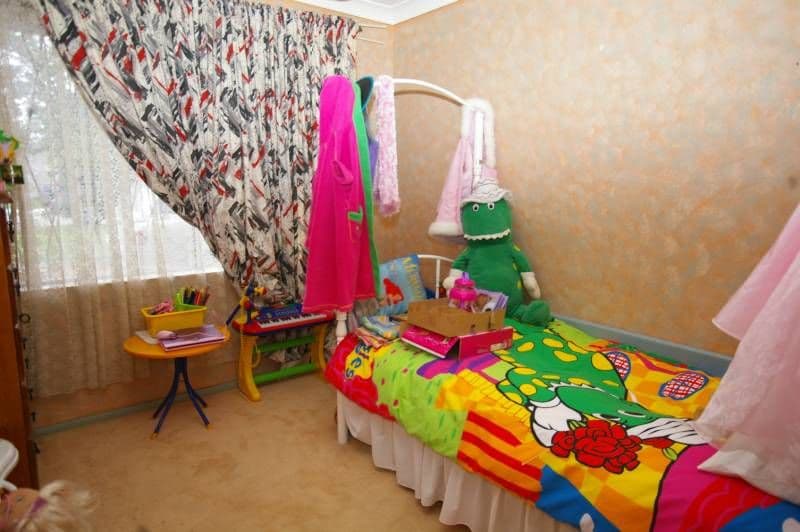 5 Garrick Way, BALGA WA 6061, Balga - Thumbnail 5