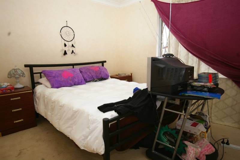 5 Garrick Way, BALGA WA 6061, Balga - Thumbnail 6