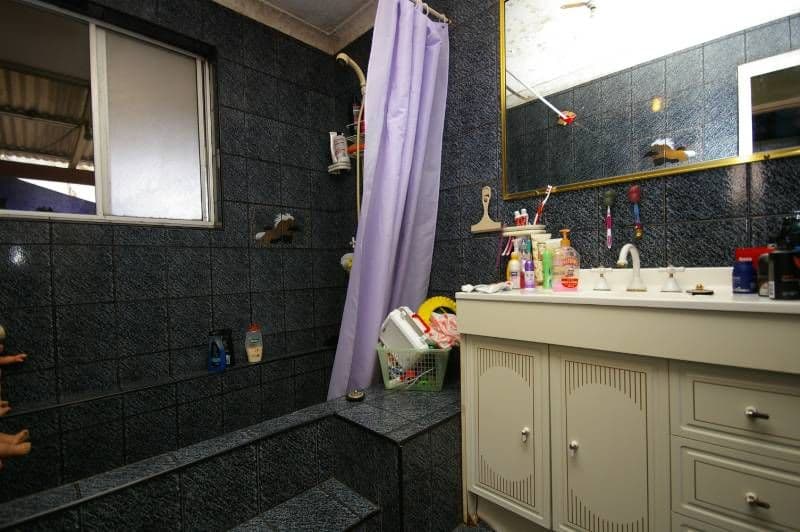 5 Garrick Way, BALGA WA 6061, Balga - Thumbnail 7