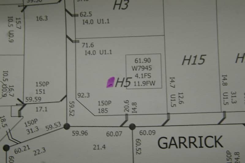 5 Garrick Way, BALGA WA 6061, Balga - Thumbnail 8