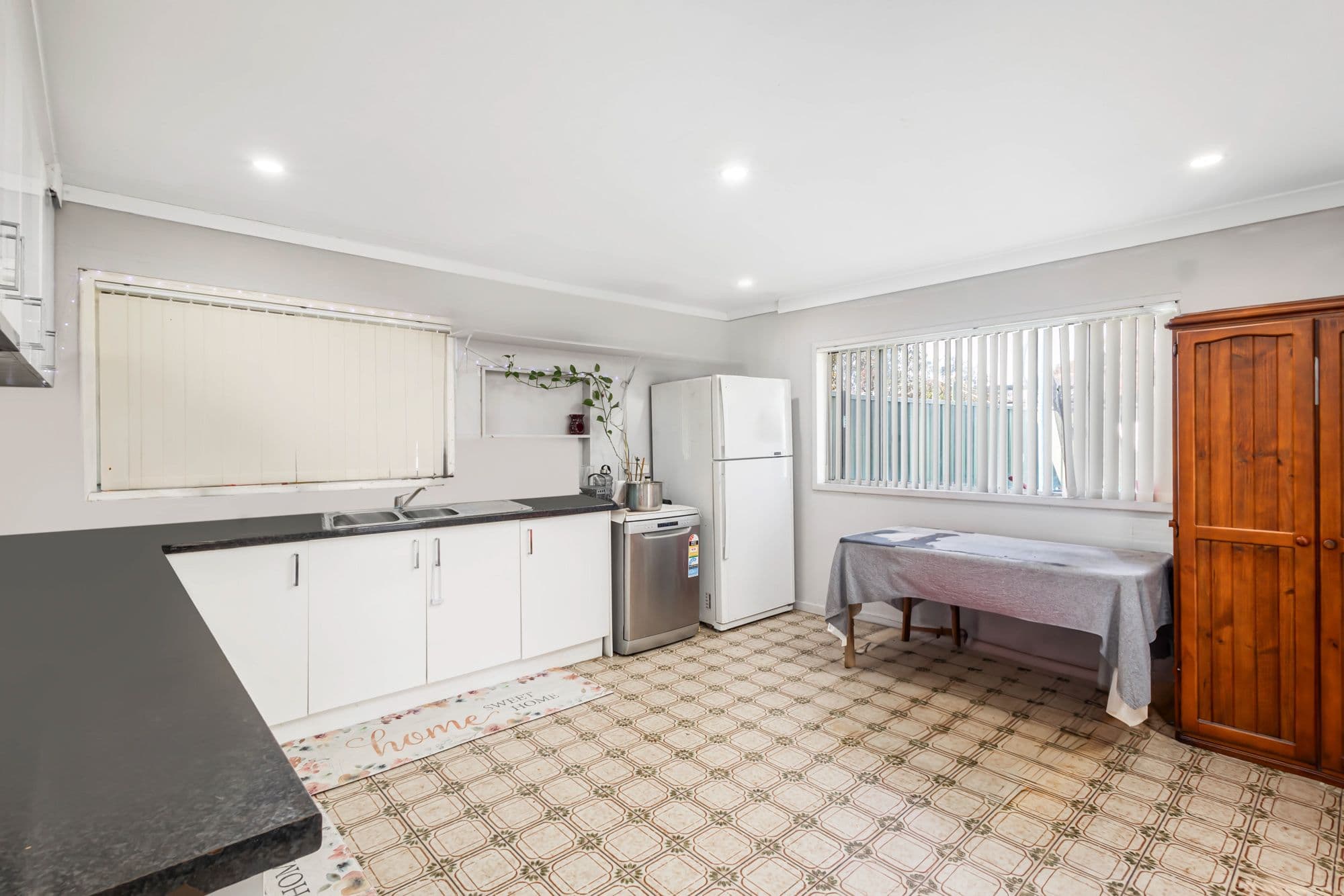 13 Hobart Street, Oxley Park NSW 2760, Oxley Park - Thumbnail 3