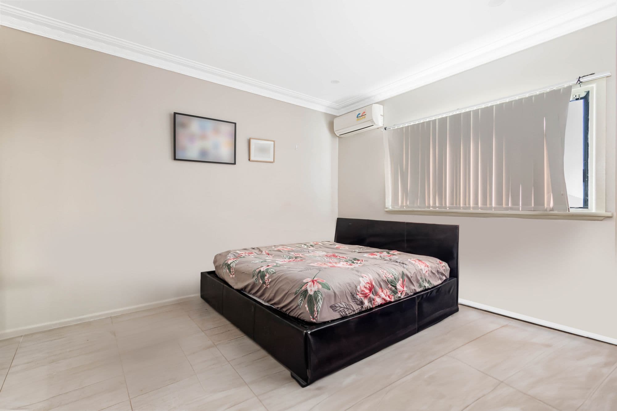 13 Hobart Street, Oxley Park NSW 2760, Oxley Park - Thumbnail 4