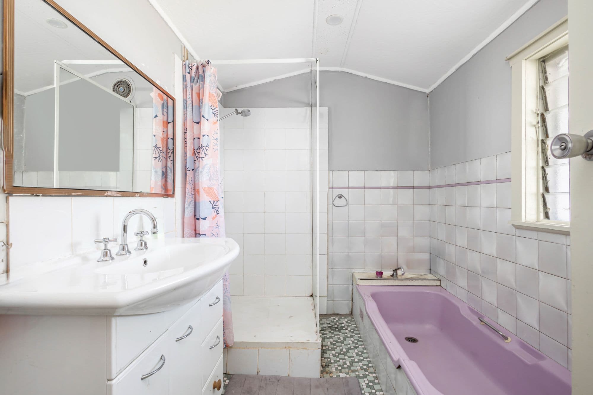 13 Hobart Street, Oxley Park NSW 2760, Oxley Park - Thumbnail 5
