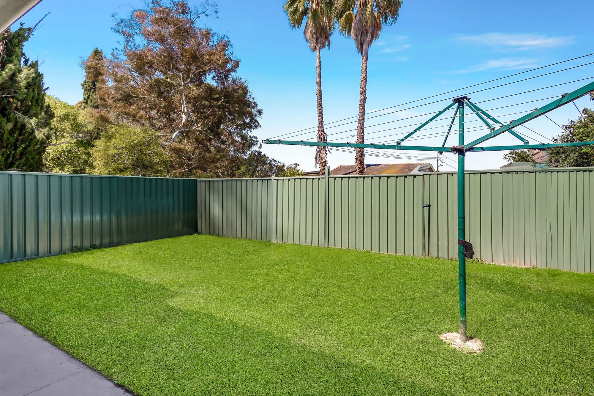 13 Hobart Street, Oxley Park NSW 2760, Oxley Park - Thumbnail 6