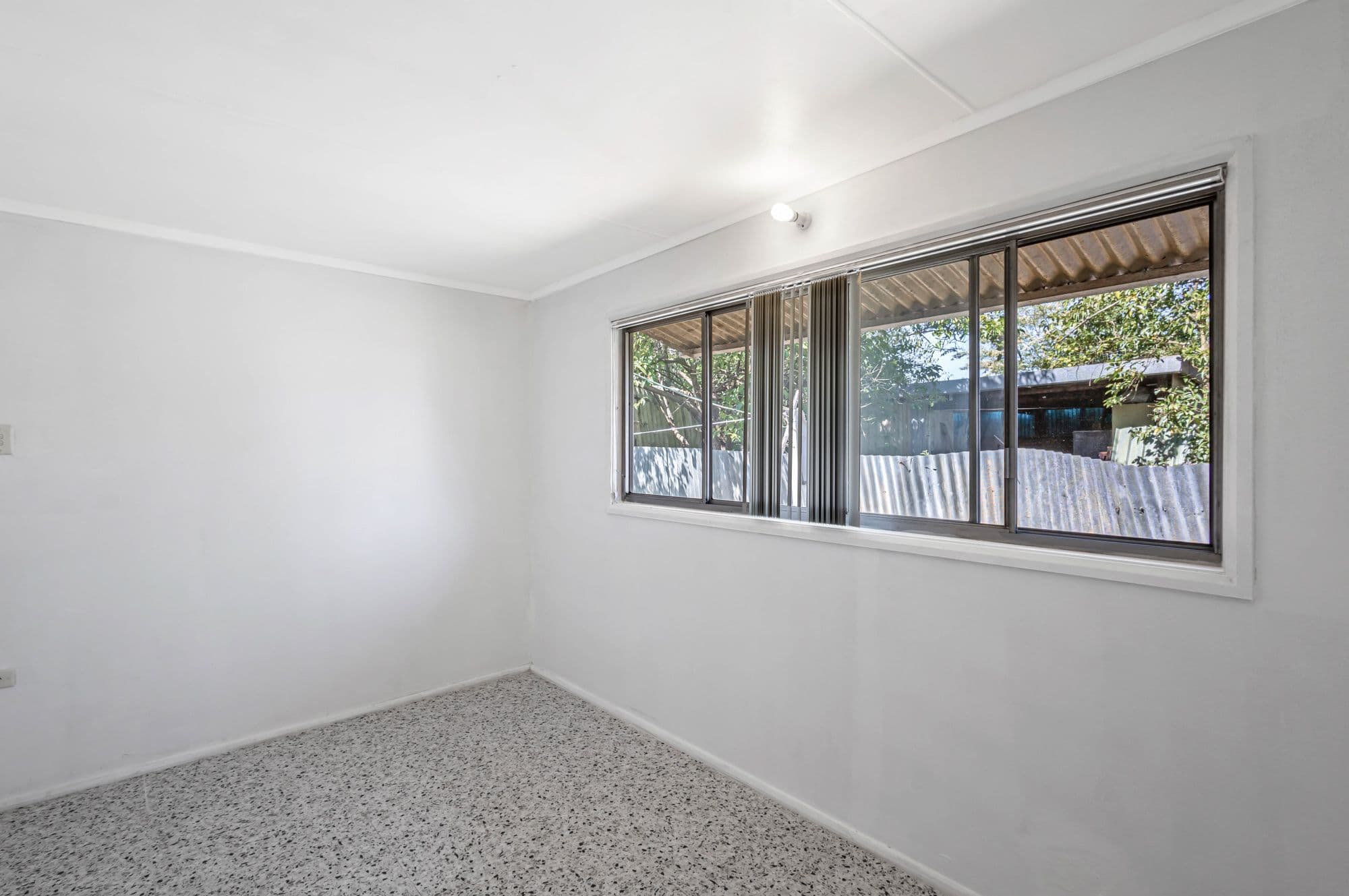 13 Hobart Street, Oxley Park NSW 2760, Oxley Park - Thumbnail 7