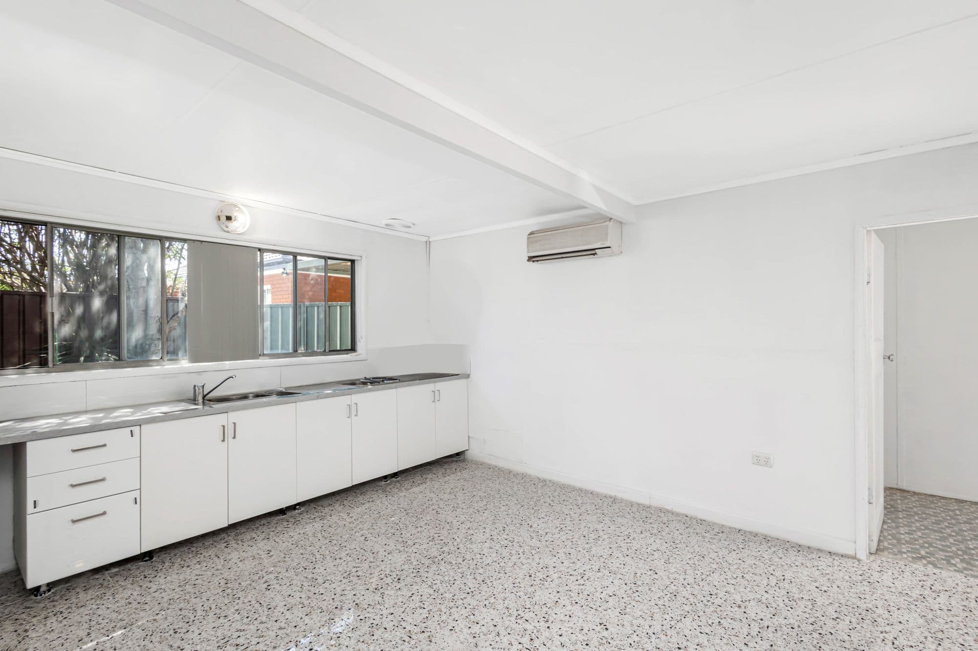 13 Hobart Street, Oxley Park NSW 2760, Oxley Park - Thumbnail 8