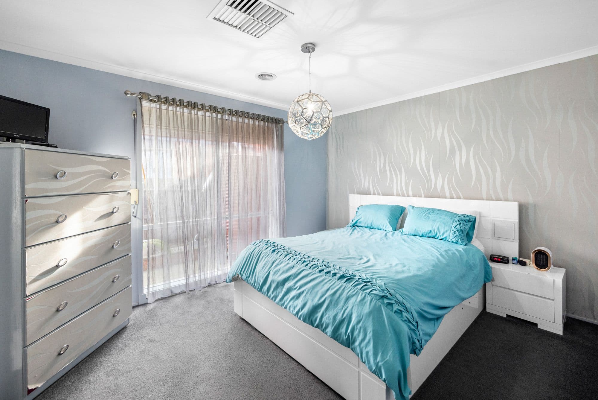 25 Dongala Drive, Werribee VIC 3030, Werribee - Thumbnail 2