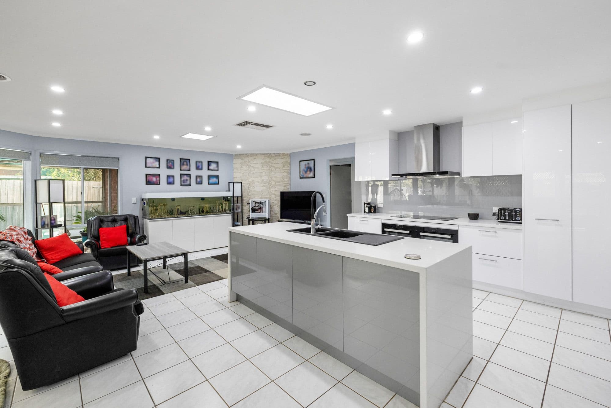 25 Dongala Drive, Werribee VIC 3030, Werribee - Thumbnail 4