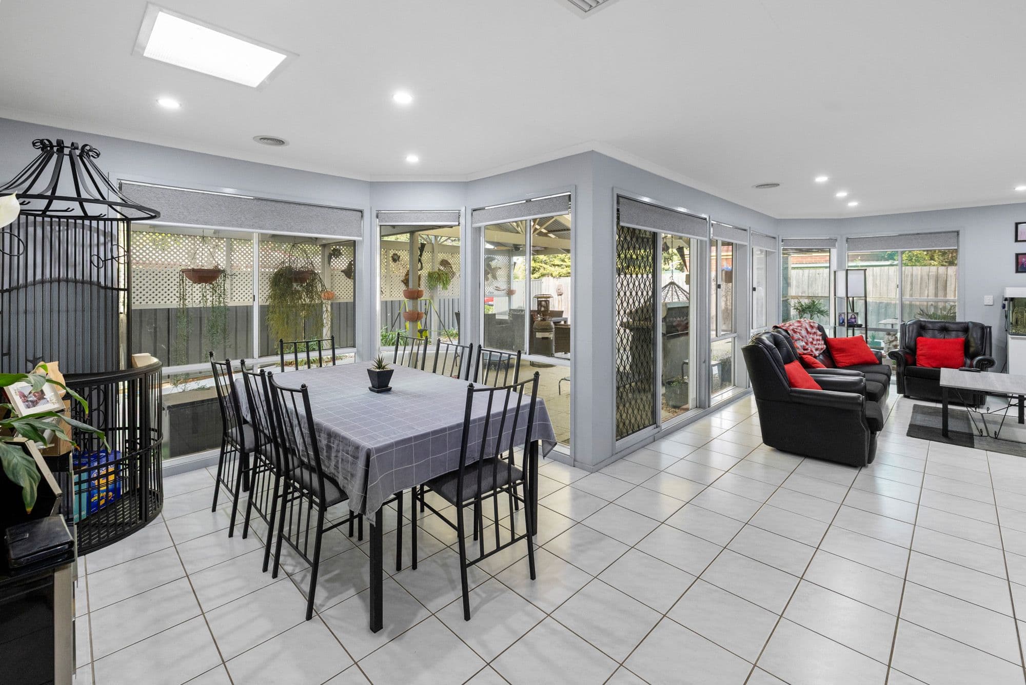 25 Dongala Drive, Werribee VIC 3030, Werribee - Thumbnail 5