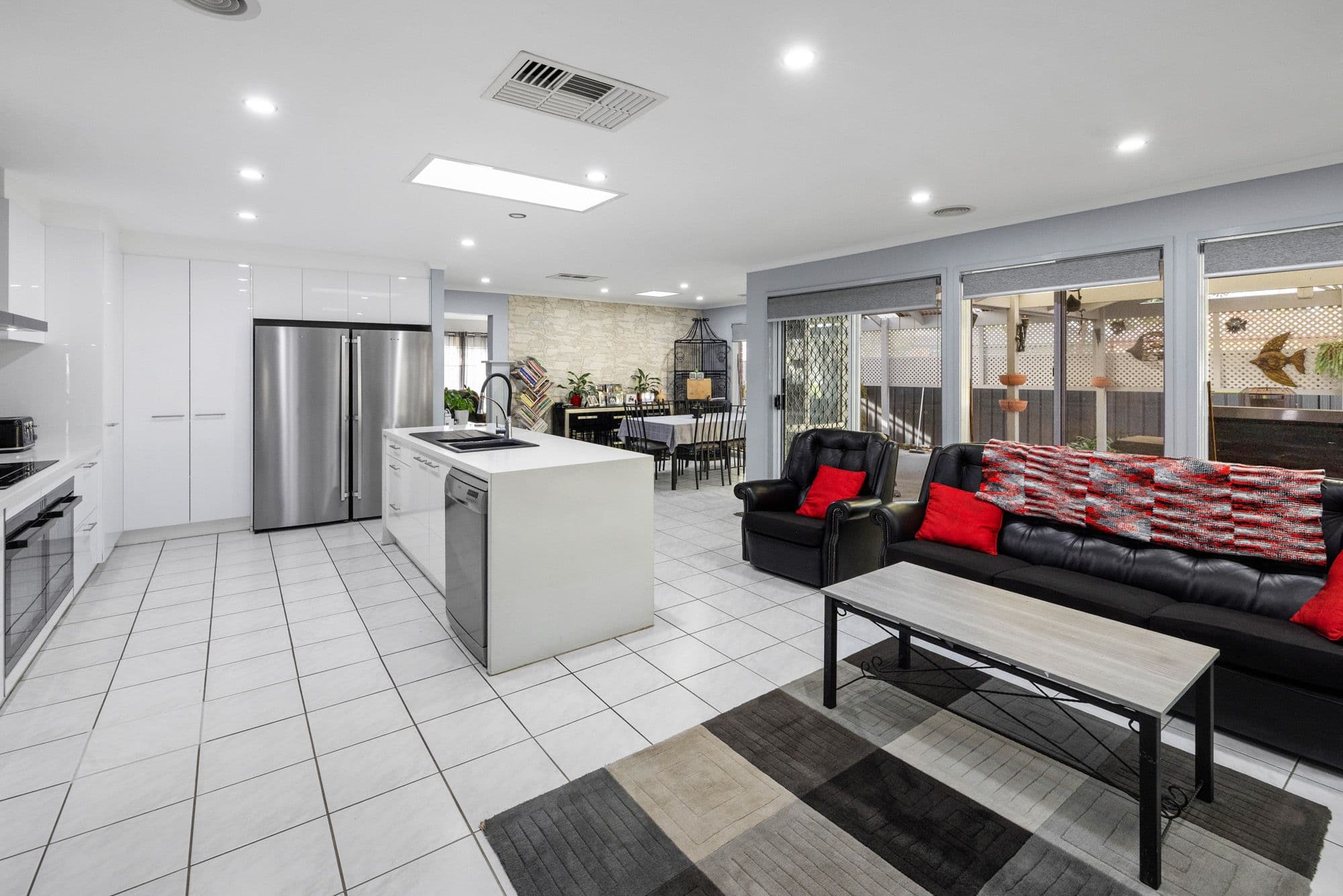 25 Dongala Drive, Werribee VIC 3030, Werribee - Thumbnail 6