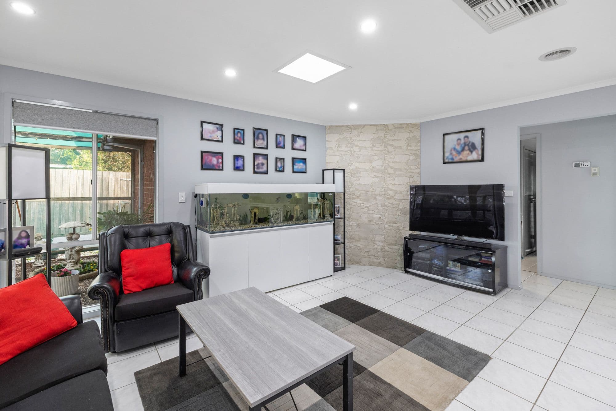 25 Dongala Drive, Werribee VIC 3030, Werribee - Thumbnail 7